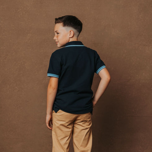 organic-pique-polo-1 Hope & Henry - Sophia's Style-6