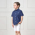 linen-short-sleeve-button-down-shirt-baby Hope & Henry - Sophia's Style-2