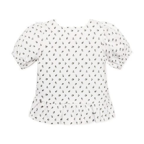 organic-knit-peplum-top-baby Hope & Henry - Sophia's Style-4