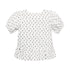 organic-knit-peplum-top-baby Hope & Henry - Sophia's Style-4