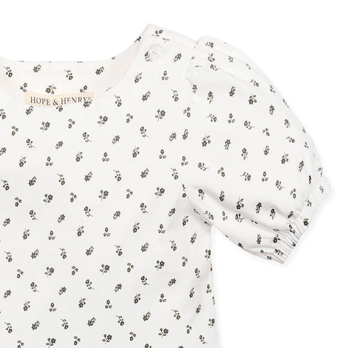 organic-knit-peplum-top-baby Hope & Henry - Sophia's Style-3
