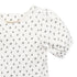 organic-knit-peplum-top-baby Hope & Henry - Sophia's Style-3