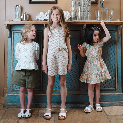 linen-pull-on-paperbag-shorts-1 Hope & Henry - Sophia's Style-5