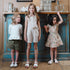linen-pull-on-paperbag-shorts-1 Hope & Henry - Sophia's Style-5