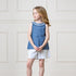 organic-ruffle-collar-chambray-top Hope & Henry - Sophia's Style-4