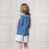 organic-ruffle-collar-chambray-top Hope & Henry - Sophia's Style-5