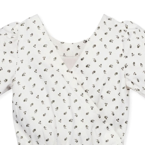 organic-knit-flutter-romper Hope & Henry - Sophia's Style-9