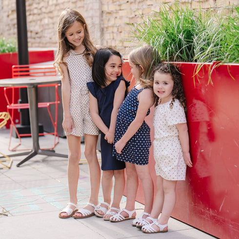 organic-knit-flutter-romper Hope & Henry - Sophia's Style-6