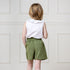 linen-pull-on-paperbag-shorts-1 Hope & Henry - Sophia's Style-9