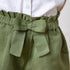 linen-pull-on-paperbag-shorts-1 Hope & Henry - Sophia's Style-8
