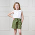 linen-pull-on-paperbag-shorts-1 Hope & Henry - Sophia's Style-6
