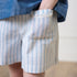 linen-flat-front-short Hope & Henry - Sophia's Style-8