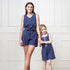 scallop-trim-button-romper Hope & Henry - Sophia's Style-6