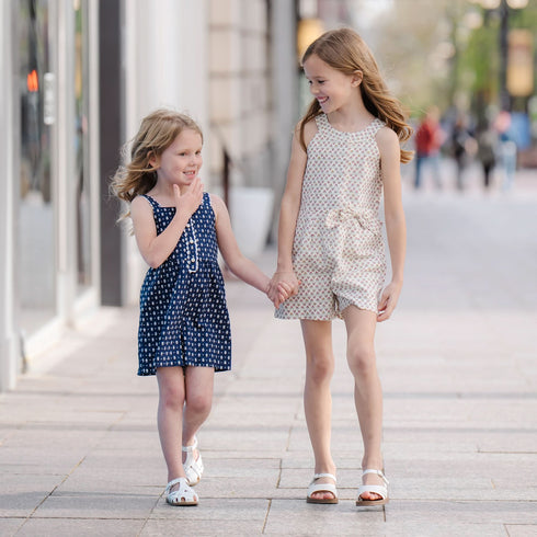 button-front-halter-romper Hope & Henry - Sophia's Style-3