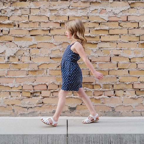 scallop-trim-button-romper Hope & Henry - Sophia's Style-2