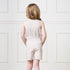 button-front-halter-romper Hope & Henry - Sophia's Style-7
