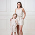 button-front-halter-romper Hope & Henry - Sophia's Style-6