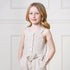 button-front-halter-romper Hope & Henry - Sophia's Style-5