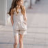 button-front-halter-romper Hope & Henry - Sophia's Style-2