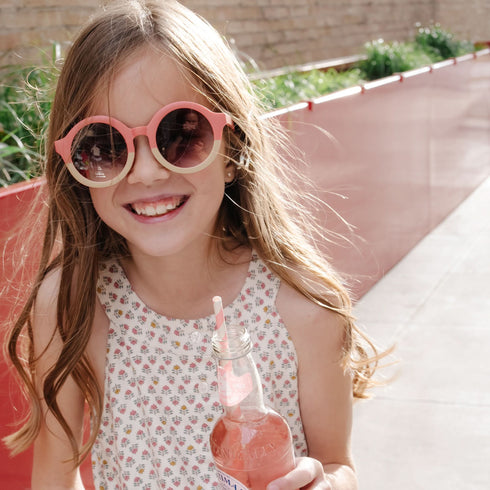 button-front-halter-romper Hope & Henry - Sophia's Style-4