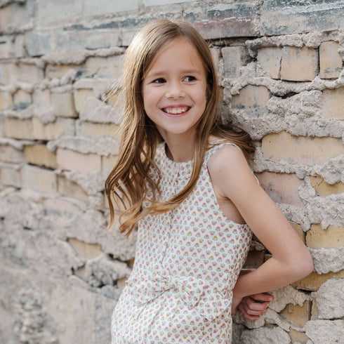 button-front-halter-romper Hope & Henry - Sophia's Style-9