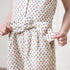 button-front-halter-romper Hope & Henry - Sophia's Style-8