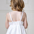 bow-front-sundress Hope & Henry - Sophia's Style-4