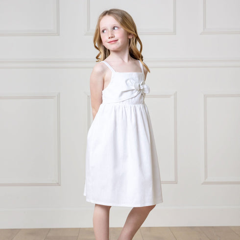 bow-front-sundress-baby Hope & Henry - Sophia's Style-3