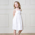 bow-front-sundress-baby Hope & Henry - Sophia's Style-3