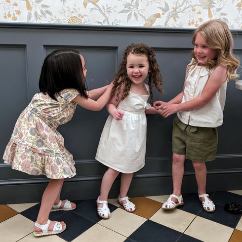 bow-front-sundress-baby Hope & Henry - Sophia's Style-4