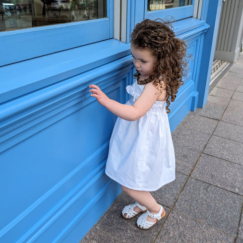 bow-front-sundress Hope & Henry - Sophia's Style-8