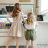 linen-pull-on-paperbag-shorts-1 Hope & Henry - Sophia's Style-2