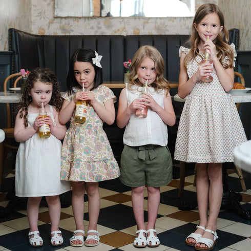 bow-front-sundress Hope & Henry - Sophia's Style-6