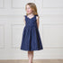 value-bundle-2-bow-shoulder-dresses Hope & Henry - Sophia's Style-5