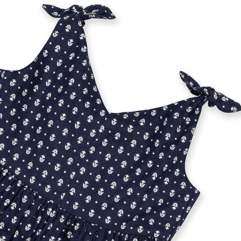 value-bundle-2-bow-shoulder-dresses Hope & Henry - Sophia's Style-6