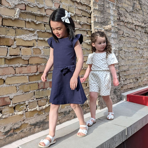 knit-drop-waist-dress-baby Hope & Henry - Sophia's Style-2