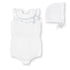 organic-ruffle-sweater-romper-and-bonnet-set Hope & Henry - Sophia's StyleSets-1
