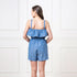 organic-ruffle-top-romper Sophia's Style-3