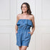 organic-ruffle-top-romper Sophia's Style-4