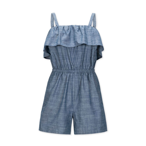 organic-ruffle-top-romper Sophia's Style-5