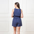 button-front-linen-romper Sophia's Style-3