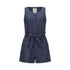 button-front-linen-romper Sophia's Style-5