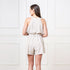 button-front-halter-romper-1 Sophia's Style-3