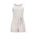 button-front-halter-romper-1 Sophia's Style-5