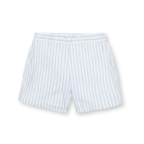 flat-front-short Sophia's Style-5