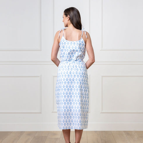 organic-button-front-sundress Sophia's Style-3