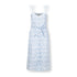 organic-button-front-sundress Sophia's Style-5