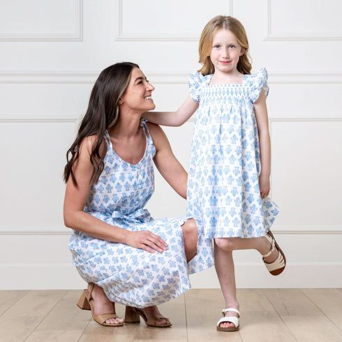 organic-button-front-sundress Sophia's Style-2