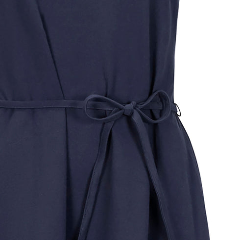 organic-knit-flounce-dress Sophia's Style-6