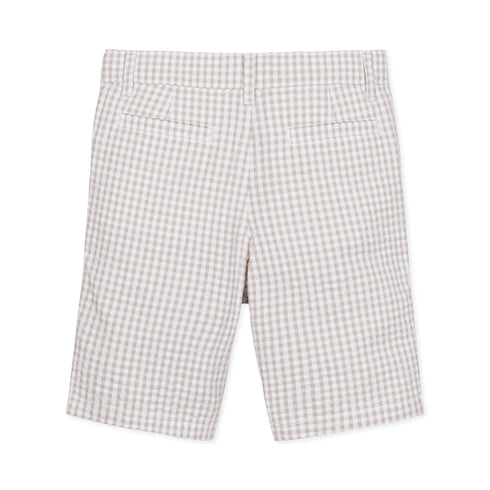 organic-seersucker-short-taupe-gingham Hope & Henry - Sophia's Style-3